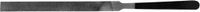 BERNSTEIN Tools for Electronics 5-261 Lime de contact Longueur 150 mm 1 pièce(s)
