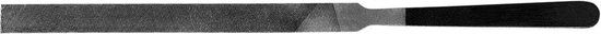 BERNSTEIN Tools for Electronics 5-261 Lime de contact Longueur 150 mm 1 pièce(s)