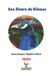 Les Independently Published Les Fleurs du Silence: Poèmes Paperback