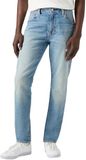 Levi's 512 Slim Taper Jeans voor heren