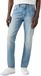 Levi's 512 Slim Taper Jeans voor heren