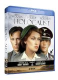 MAJENG MEDIA AB Holocaust DVD Blu-ray
