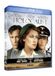 MAJENG MEDIA AB Holocaust DVD Blu-ray