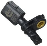 ESEN SKV Sensor, Raddrehzahl 06SKV023 vorne
