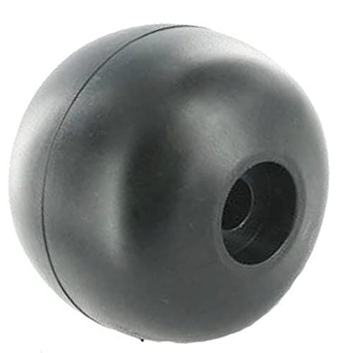 Greenstar 32473 anti-scale wheel