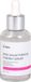 iUNIK Rose Galactomyces Synergy Serum