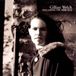 Warner Ada Gillian Welch Hell Among The Yearlings