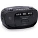 Thomson RK200CD - Boombox