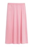 COMMA Rok rosa