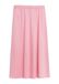 COMMA Rok rosa