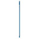 Philips Hue Philips LEDtube HF T5 20.5W G5 Wit Licht 1500mm