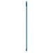Philips Hue Philips LEDtube HF T5 20.5W G5 Wit Licht 1500mm