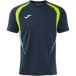 Joma Maillot Joma Championship 20