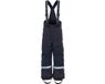 Didriksons - Idre - Navy - Kinderen - Maat 80cm
