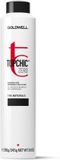 Goldwell Topchic Zero 9NN 250 ml