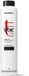 Goldwell Topchic Zero 9NN 250 ml