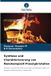 Synthese Verlag Unser Wissen Synthese und Charakterisierung von Nanokomposit-Flüssigkristallen