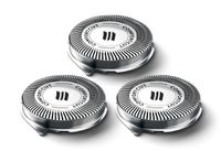 Philips Norelco Shaver Series 3000 SH30/52 Reserve Scheerkop