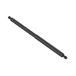 Stabilus 832460 motorkappen