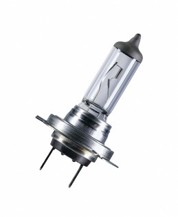 Osram 64210L