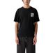Levi's Graphic Vintage Fit Tee