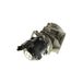 Valeo EGR-klep 700413