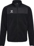 Hummel Hmlgo Veste en polaire 221008