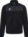 Hummel Hmlgo Veste en polaire 221008
