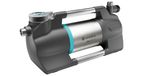 Gardena 5600 Silent+ pompe de jardin 900W 5600 m³/h 4,7 bar