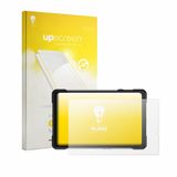upscreen - Protecteur d'écran pour 8849 Tank Pad Ultra - Film Protecteur Verre protecteur mat