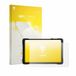 upscreen - Protecteur d'écran pour 8849 Tank Pad Ultra - Film Protecteur Verre protecteur mat