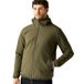 Regatta Veste imperméable Evander