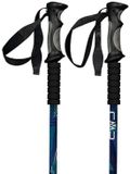 Cmp Bern Trekking Poles, uniseks, Deep Lake, U