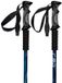 Cmp Bern Trekking Poles, uniseks, Deep Lake, U