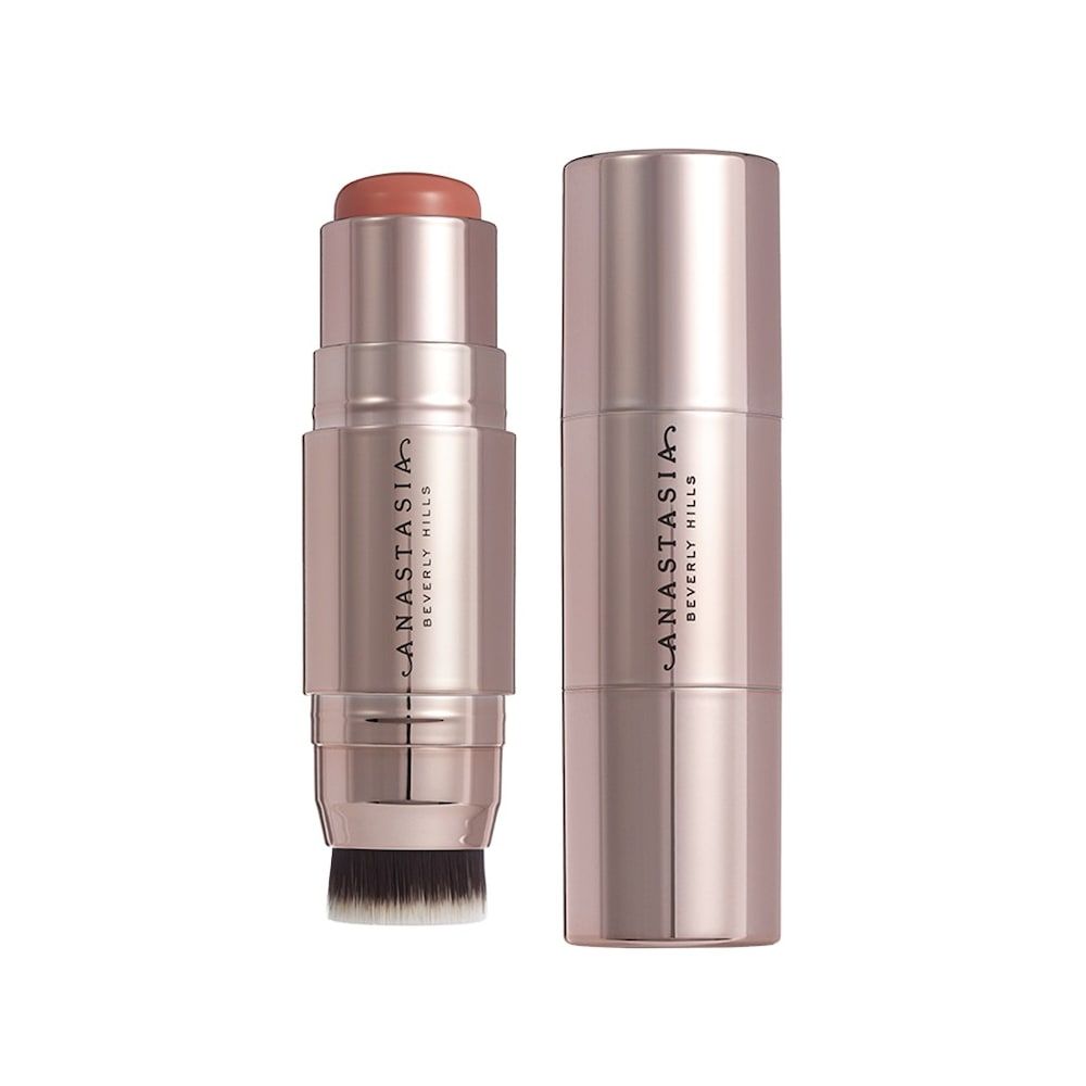 Anastasia Beverly Hills Stick - 8 g - 0689304186537