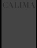 Calima