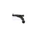 Delphi Draagarm asstuur driehoekstuur TC3288