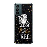 ERT GROUP mobiel telefoonhoesje voor Samsung M23 5G Harry Potter patroon 042