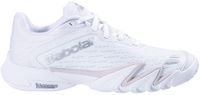 Babolat Premura 3 Women White/Silver