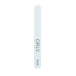 ORLY® GelFX Zebra Foam Board 2pcs
