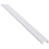 Barthelme 62399371 Soffitto afdekking gesatineerd, PMMA, 1m