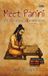 Meet Panini: The Original Grammarian Paperback