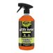 GS27 - Ultra Wash Moto - Krachtige reiniger - Compatibel met alle materialen - 1L