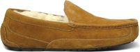 UGG M Ascot Heren Sloffen - Chestnut - Maat 39,5