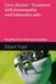 Liver disease - Treatment with homeopathy and Schuessler salts: Healthy liver with naturopathy