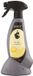 ANKY Fly Deo 500ml Paard Spray