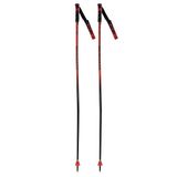 Rossignol - Bâtons de ski Hero GS-SG - Homme - Taille 115 - Orange