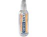 Swiss Navy - Warming Lube - 60ml