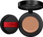 L'Oréal Paris Infaillible Cush Foundation 24H Air Wear 300 Beige Crème