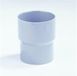Hwa Adaptateur Clé/Manchon 75x80 Grs